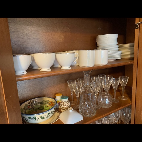 Redesign Edit 2022. - Picture 6 of 16